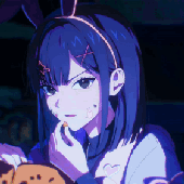 Avatar for swsfanboy