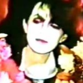 Avatar für JokkunXCX