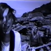 Swirl, 1992