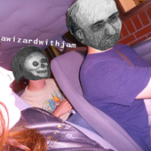 death meets bob