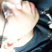 Avatar di Alch_Daest