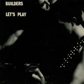 Let's Play