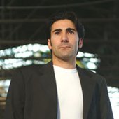sipan