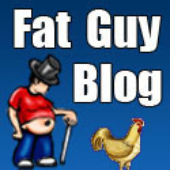 Avatar for TheNerd26