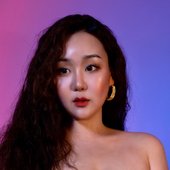 크기변환Roca-로카_profile-메인.jpg