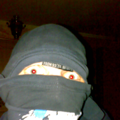 Avatar for Def_Spliff
