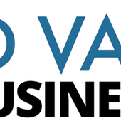 Avatar for addbusiness