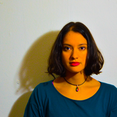Avatar di Coniki