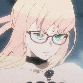 Avatar for hanjitsu