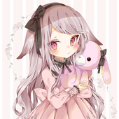 luciditpry さんのアバター