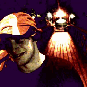 Avatar for crackerislands