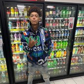 IMG_9669.jpeg