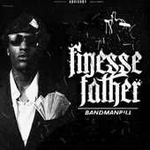 FINE$$E FATHER