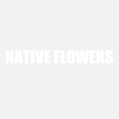 Awatar dla NativeFlowers