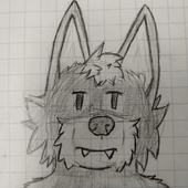 graydadolf için avatar