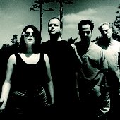 Pixies