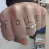 Avatar for tidfeloy