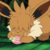 Avatar for spacetofu