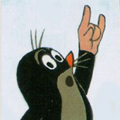 Avatar für golemo