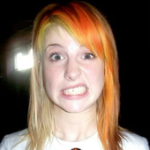 Avatar di eclipschae