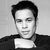 Jean-Luc Ho.jpg