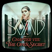 Chapter VIII: The Open Secret