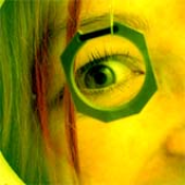 Avatar for Selavie