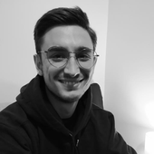 Avatar di LucasCassol