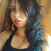 Samanta_Dias さんのアバター