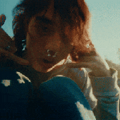 gif loop