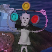 surgeon.png