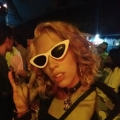 Avatar di luabxc