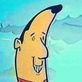 Avatar di Bakesale