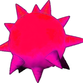 Avatar for oliverohrt
