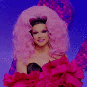 Avatar for HowToBeInvisibl