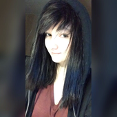 Avatar de HannaKeks