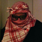 Avatar for piradical