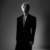 TAEMIN