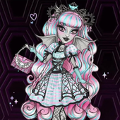 Avatar for JMYSaidSo