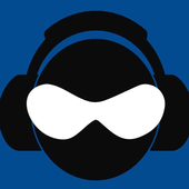 Avatar for Bukrey