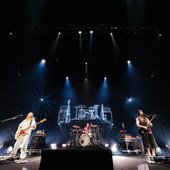 運命と呼んでもいいですか (さよならボヤージュ!!! 2026.02.11 @KAWASAKI)