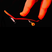 Avatar for YamahaStrat