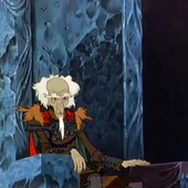 Avatar di MaxyLith