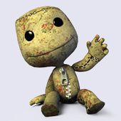 Avatar for cvrkuce