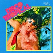 Disco Tropical
