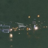 a3804519453_10.jpg