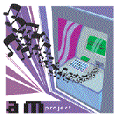 ATM Project