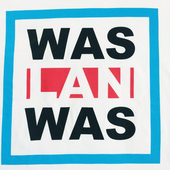 Avatar di waslanwas
