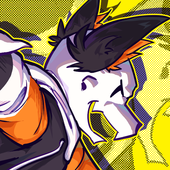 Avatar for PorkNDogs