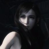 Avatar for affectionthing